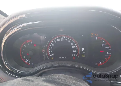 2023 Dodge Durango R/T Premium Awd z USA, uszkodzony, nr VIN 1C4SDJCT6PC602788